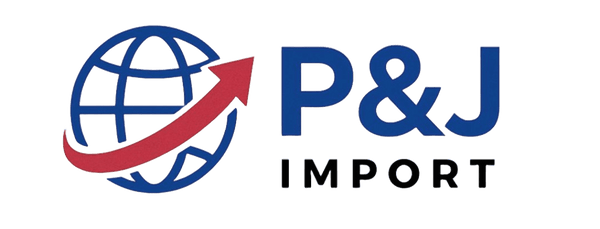 PyJ IMPORT