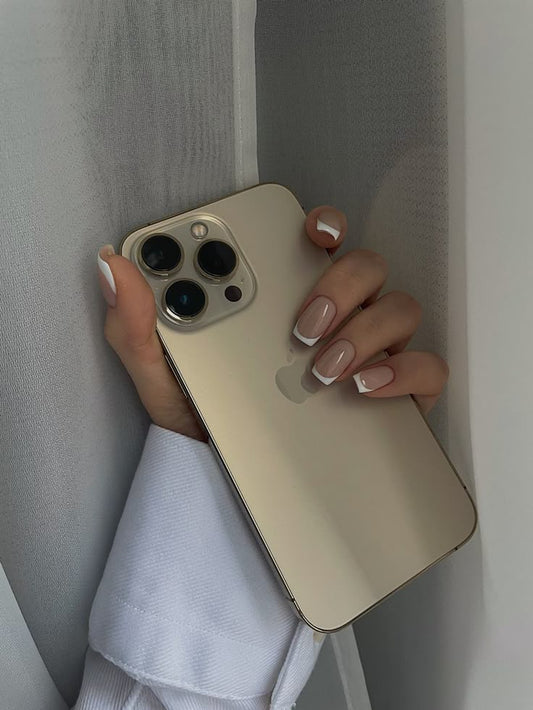 iPhone 13pro max de 128gb