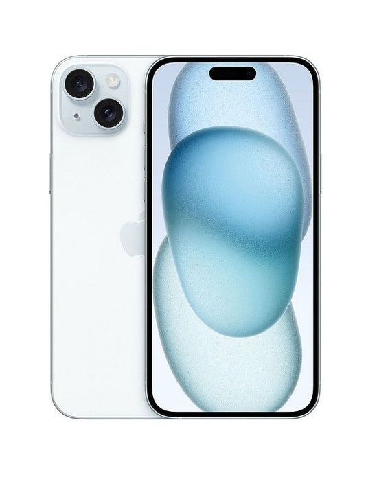 iPhone 15 de 128gb