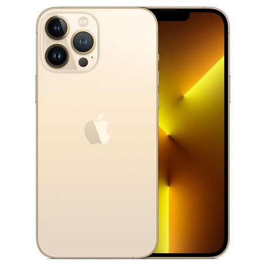 iPhone 13pro max de 256gb