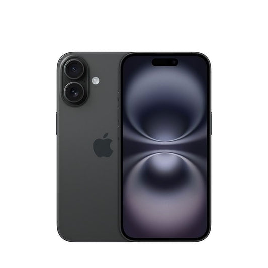 iPhone 16 de 128gb