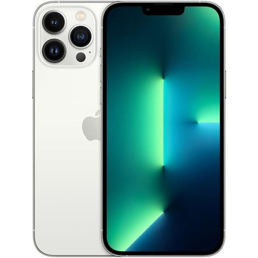 iPhone 13pro de 128gb